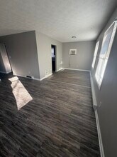 301 Rebel Rd in Nicholasville, KY - Building Photo - Building Photo