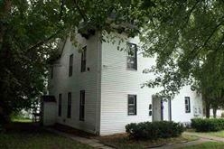1301 Arlington Ave in Davenport, IA - Building Photo