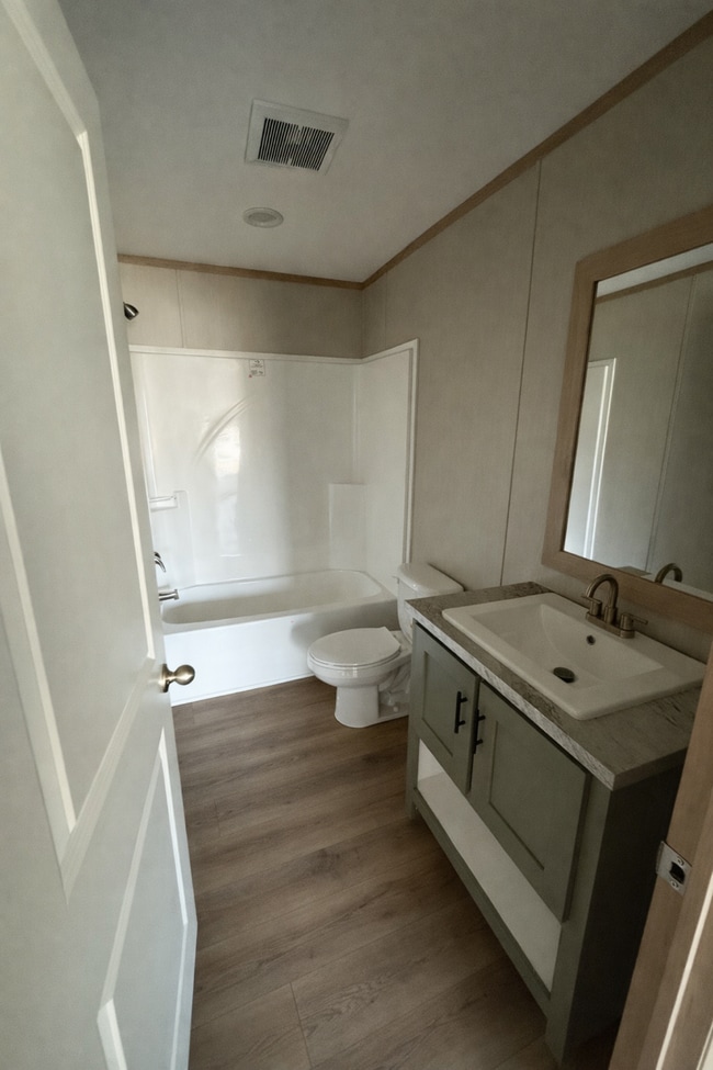 48 Dusty Trail in Battle Creek, MI - Building Photo - Building Photo