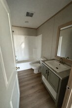 48 Dusty Trail in Battle Creek, MI - Building Photo - Building Photo