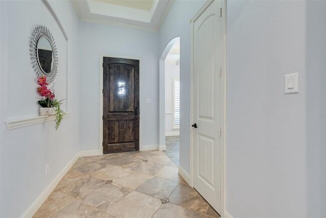 5517 Ridgepass Ln in McKinney, TX - Building Photo - Building Photo