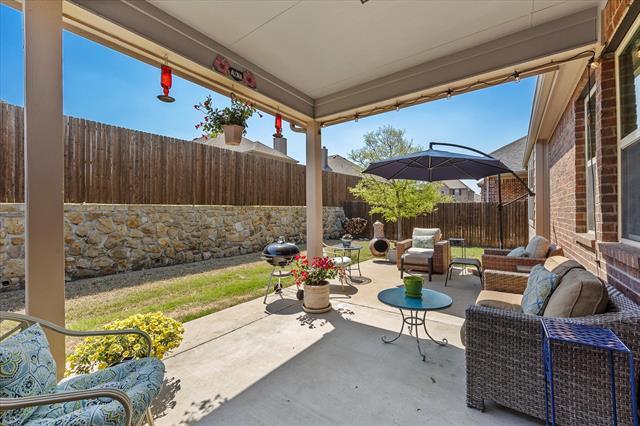 782 Bosley Dr in Rockwall, TX - Building Photo - Building Photo