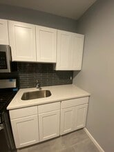 31 Harding Pl in New Haven, CT - Building Photo - Building Photo