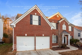 11915 Erwin Ridge Ave in Charlotte, NC - Building Photo - Building Photo