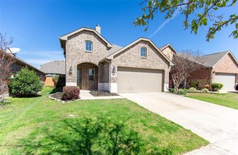16053 Crosslake Ct in Prosper, TX - Building Photo - Building Photo