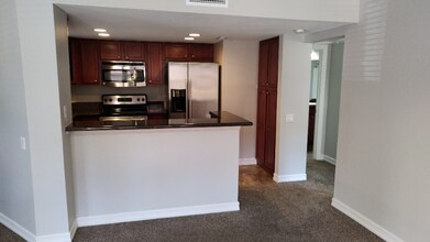 15353 Maturin Dr in San Diego, CA - Building Photo - Building Photo