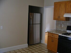 53 Marshall St in Medford, MA - Building Photo - Building Photo