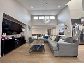 6876 Palmar Ct in Boca Raton, FL - Building Photo - Building Photo