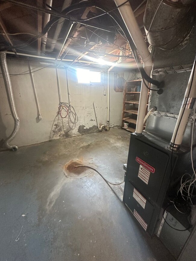 305 W 15th St in Scottsbluff, NE - Building Photo - Building Photo