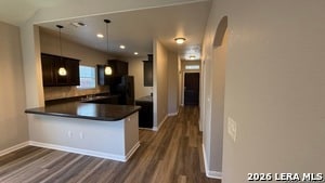 6230 Hazel Valley Dr in San Antonio, TX - Building Photo - Building Photo