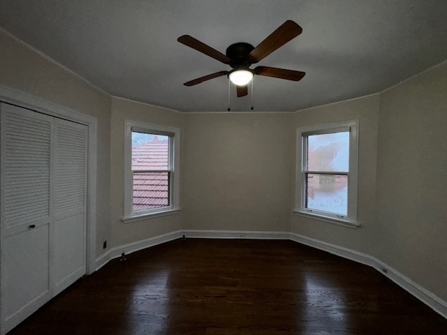 6719 N Campbell Ave in Chicago, IL - Building Photo - Building Photo