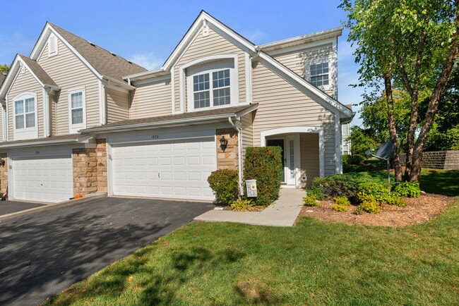 1576 E Citadel Ct