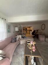 6315 SW 32nd St in Miramar, FL - Building Photo - Building Photo