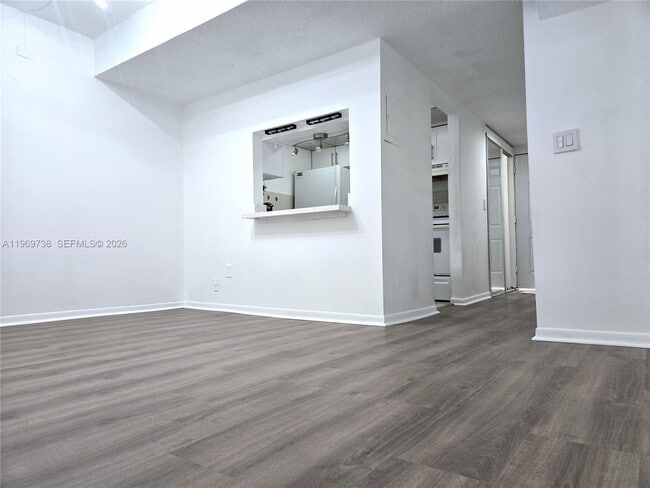 property at 300 NW 107th Ave