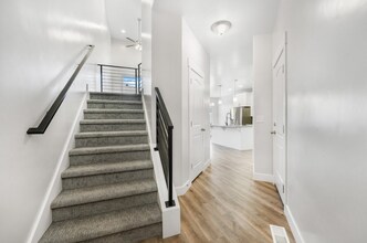 4010 W 1650 N in Lehi, UT - Building Photo - Building Photo