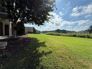1631 Gardner Park Ct in Lawrenceville, GA - Building Photo - Building Photo