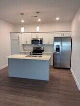 Galena Commons in Floyds Knobs, IN - Foto de edificio - Building Photo