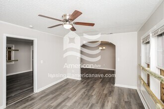 4017 Tavineer Dr in Columbia, SC - Building Photo - Building Photo