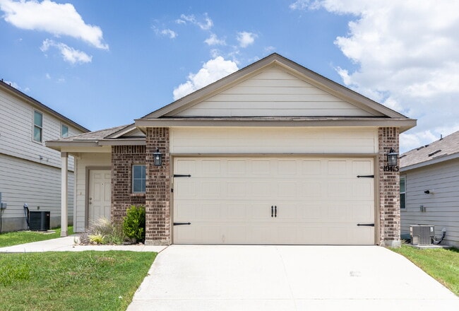 property at 10415 Beachball Bnd