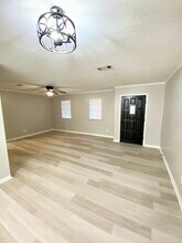 120 Sis Ln in Carencro, LA - Building Photo - Building Photo