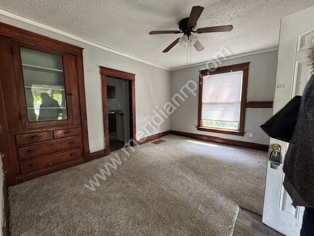 property at 555 Lincoln Ave