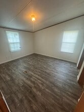 403 S Alligator Ln in Willard, NC - Building Photo - Building Photo