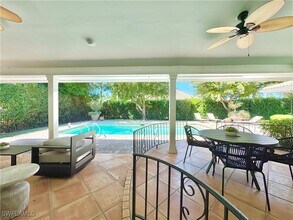 4083 Belair Ln in Naples, FL - Building Photo - Building Photo