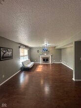 7122 Tassel Meadow Dr in Indianapolis, IN - Building Photo - Building Photo
