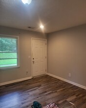 1919 Patterson Ct in Lawrenceville, GA - Building Photo - Building Photo