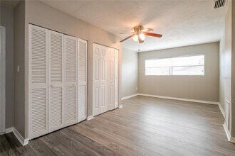 610 Charlotte Ave in Tarpon Springs, FL - Building Photo - Building Photo