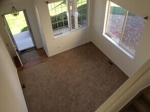 3915 Springs Ranch Dr in Colorado Springs, CO - Building Photo - Building Photo