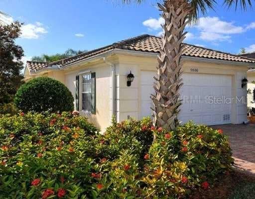 property at 5506 Modena Pl
