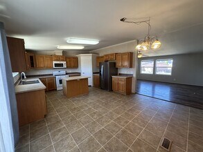 181 W Rio Grande Dr in Moab, UT - Building Photo - Building Photo