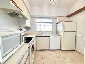 651 Cypress Lake Blvd in Pompano Beach, FL - Building Photo - Building Photo