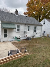 1324 S 51st Ave in Omaha, NE - Building Photo - Building Photo