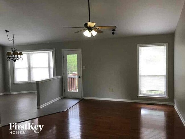 1520 Fox Ridge Ct in Arnold, MO - Building Photo - Building Photo