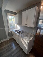 1710 W 2nd St in Jacksonville, FL - Building Photo - Building Photo