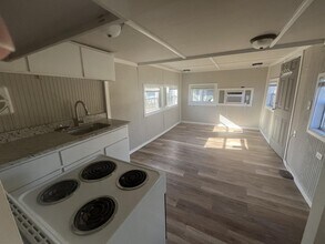 105 4th Ward, AR in Ward, AR - Building Photo - Building Photo