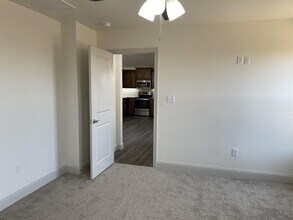 7219 23rd St in Lubbock, TX - Building Photo - Building Photo