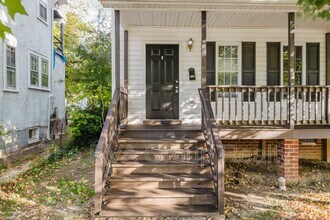 2909 2nd Ave in Richmond, VA - Building Photo - Building Photo