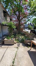 66 Dagmar Ave in Toronto, ON - Building Photo - Building Photo