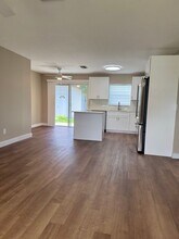 3612 Brophy Blvd in Cocoa, FL - Building Photo - Building Photo