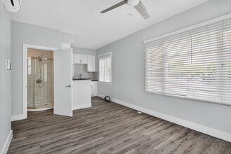 405 W 3rd St in Long Beach, CA - Building Photo - Building Photo