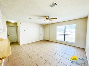 632 Carnathan Ct in Fort Walton Beach, FL - Building Photo - Building Photo
