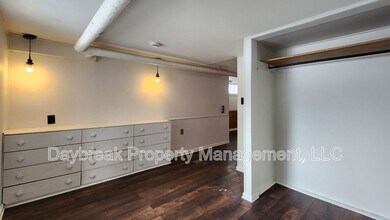 1121 2nd Ave S in Fargo, ND - Building Photo - Building Photo