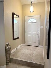 1964 Hobart Ln in Lewisville, TX - Building Photo - Building Photo