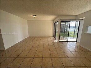 1400 Jefferson Dr in Florida City, FL - Building Photo - Building Photo