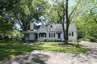 1004 Anderson Rd S in Rock Hill, SC - Building Photo - Building Photo