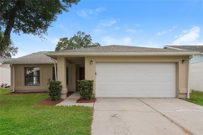 property at 12907 Tikiwood Ct