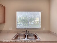 12925 Tiger Eye Dr photo'